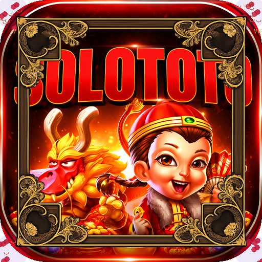 solototo — galeri pratinjau - APK Resmi