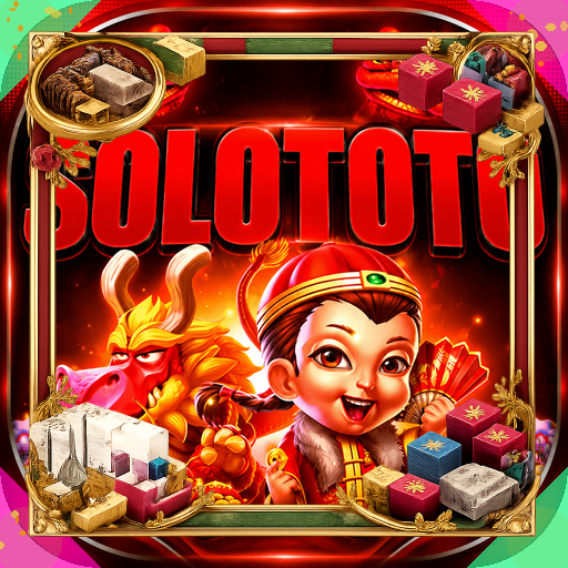 solototo — galeri pratinjau Resmi APK